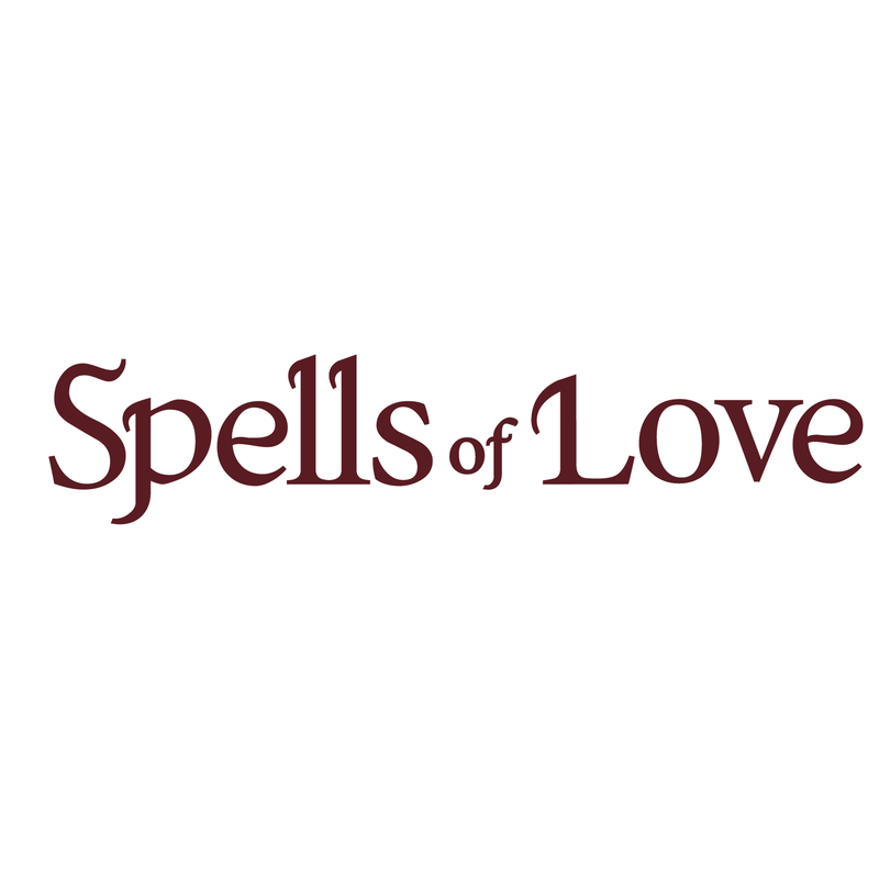 SPELLSOFLOVE Coupons and Promo Code